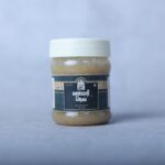 100ml