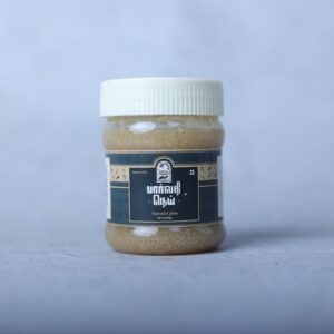 100ml