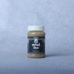 250ml